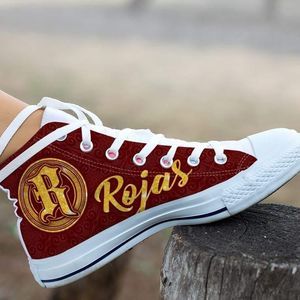 Meet your Posher, Judith